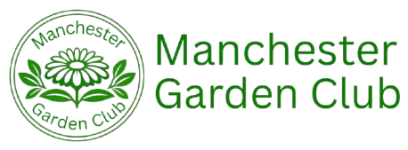 Manchester Garden Club